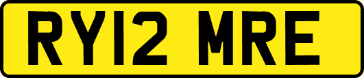 RY12MRE