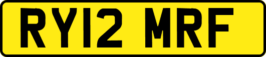 RY12MRF
