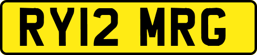RY12MRG