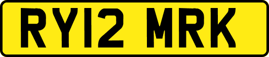 RY12MRK