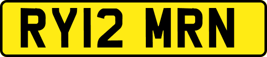 RY12MRN