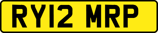 RY12MRP