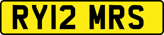RY12MRS