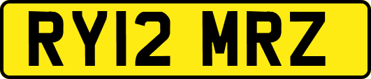 RY12MRZ