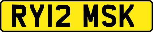 RY12MSK