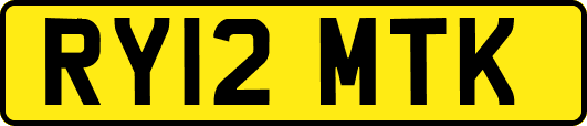 RY12MTK