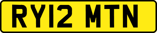 RY12MTN
