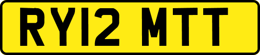 RY12MTT