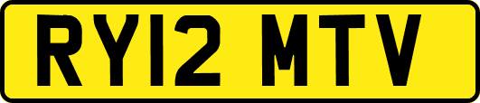 RY12MTV