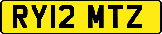 RY12MTZ