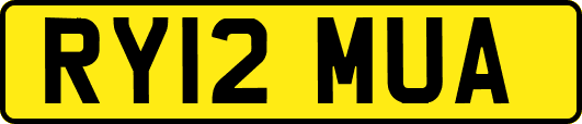 RY12MUA