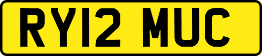 RY12MUC