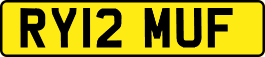 RY12MUF