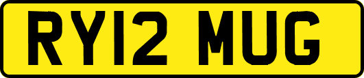 RY12MUG