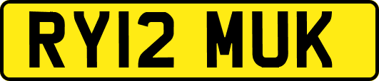 RY12MUK