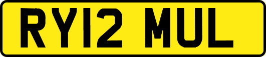 RY12MUL