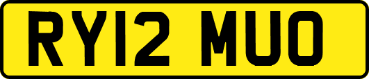 RY12MUO