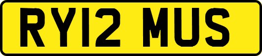 RY12MUS