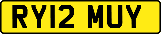 RY12MUY