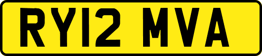 RY12MVA