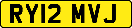 RY12MVJ