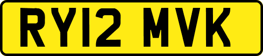 RY12MVK