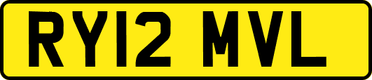 RY12MVL