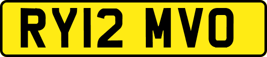 RY12MVO