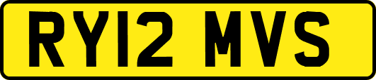 RY12MVS