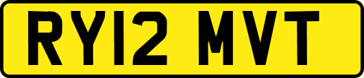 RY12MVT