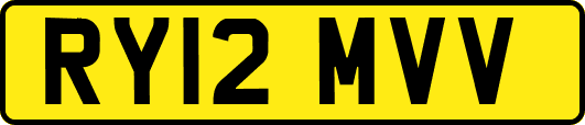 RY12MVV