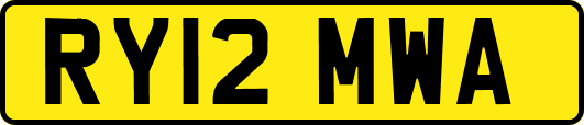 RY12MWA