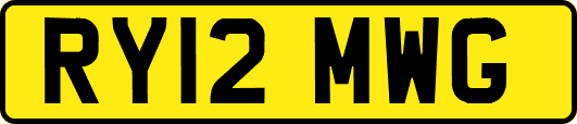 RY12MWG