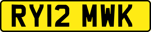 RY12MWK