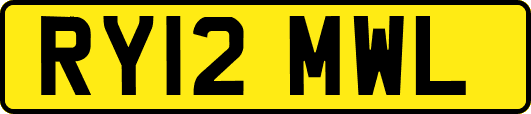 RY12MWL