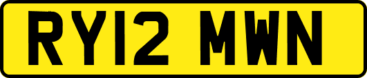RY12MWN