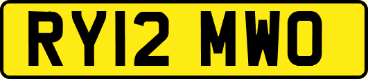 RY12MWO