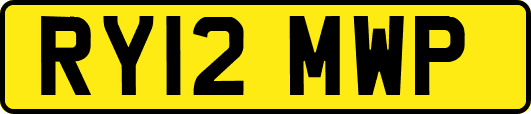 RY12MWP
