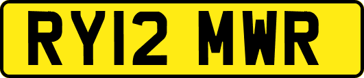 RY12MWR