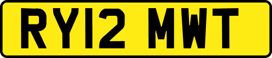 RY12MWT