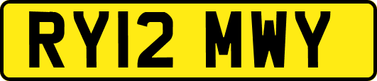 RY12MWY