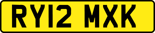 RY12MXK