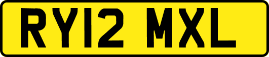 RY12MXL