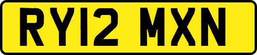 RY12MXN