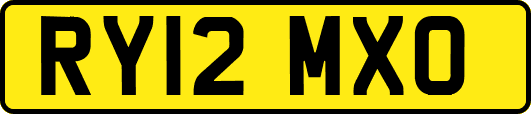 RY12MXO