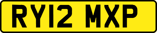 RY12MXP