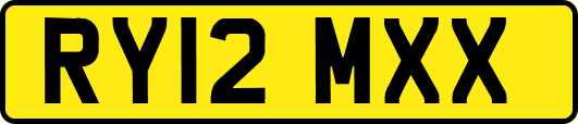 RY12MXX