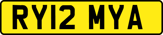 RY12MYA