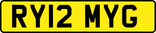 RY12MYG