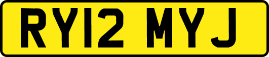 RY12MYJ